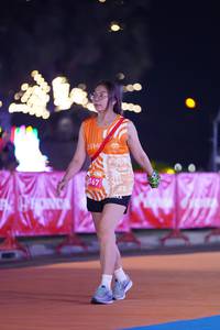 BIB: 
                            <button type="button" onclick="openModal(24549593)" class="btn btn-primary btn-sm float-right btn-popup" data-toggle="modal" data-target=".modal-high-quality">
                        <i class="fas fa-shopping-cart"></i> Add to Cart
                    </button>
                                            <button type="button" onclick="isThisMe(24549593, true)" class="btn btn-success btn-sm float-right btn-popup btn-isme hidden" data-toggle="tooltip" data-placement="bottom" title="นี่คือรูปของคุณใช่ไหม คลิกที่นี่เพื่อเอาเข้าอัลบั้ม">
                        <i class="fas fa-plus"></i> Add to album
                    </button>
                    <button type="button" onclick="isThisMe(24549593, false)" class="btn btn-warning btn-sm float-right btn-popup btn-isnotme hidden">
                        <i class="fas fa-ban"></i> Remove from album
                    </button>